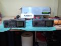 επισκευη-service ipod marine stereo unit